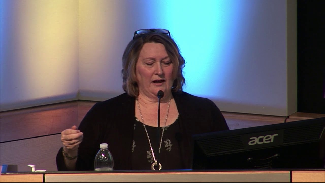 Social Inclusion Through Person-Centered Planning - 2018