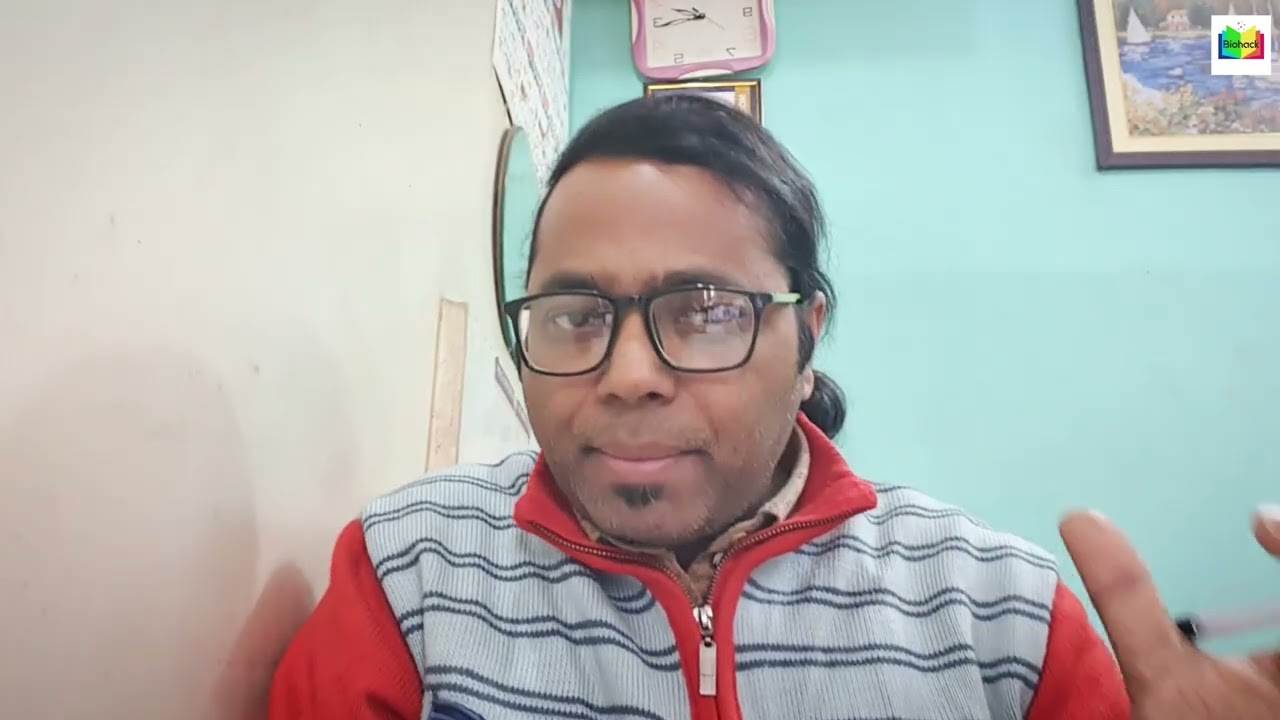 NEET UPDATE 🔥। BIG NEWS। NEET 2026 NTA NEW PLAN। Upload করতে হবে Live Photo। Reject হবে form?। 