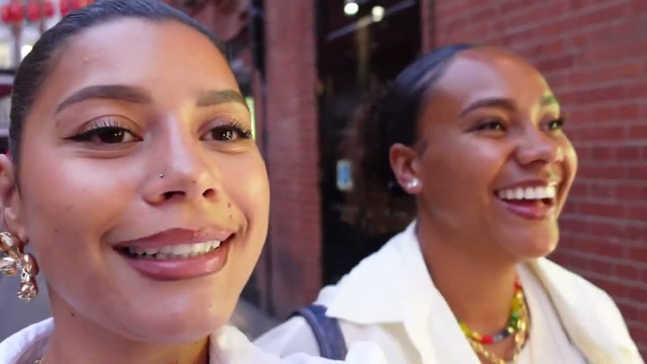 IT'S MILANS BDAY! l VLOG l MILENA SANCHEZ