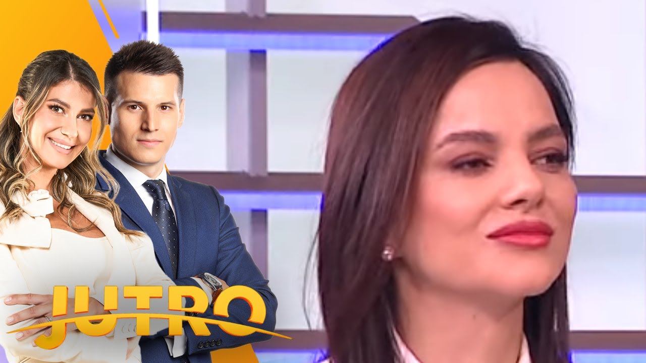 Kako se prate psihijatrijski pacijenti nakon izlaska iz bolnice? - JUTRO
