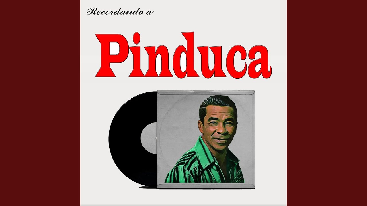 Sinha Pureza