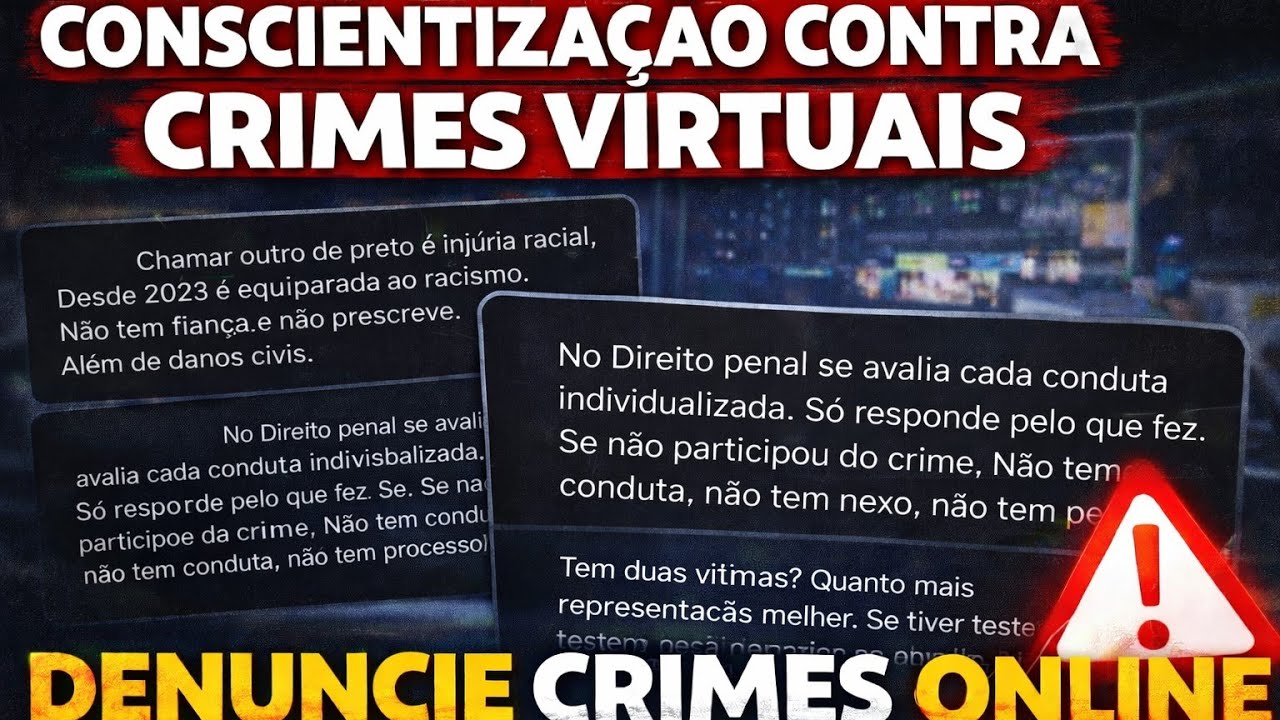 DESMASCARANDO BALAKIL O MAIOR FALADOR MENTIROSO DESSA COMUNIDADE RACISTA