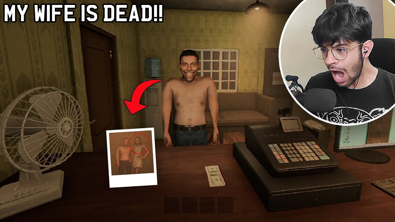 NEVER TAKE PHOTOS OF SKINWALKERS, OR ELSE! | PHOTOMALY