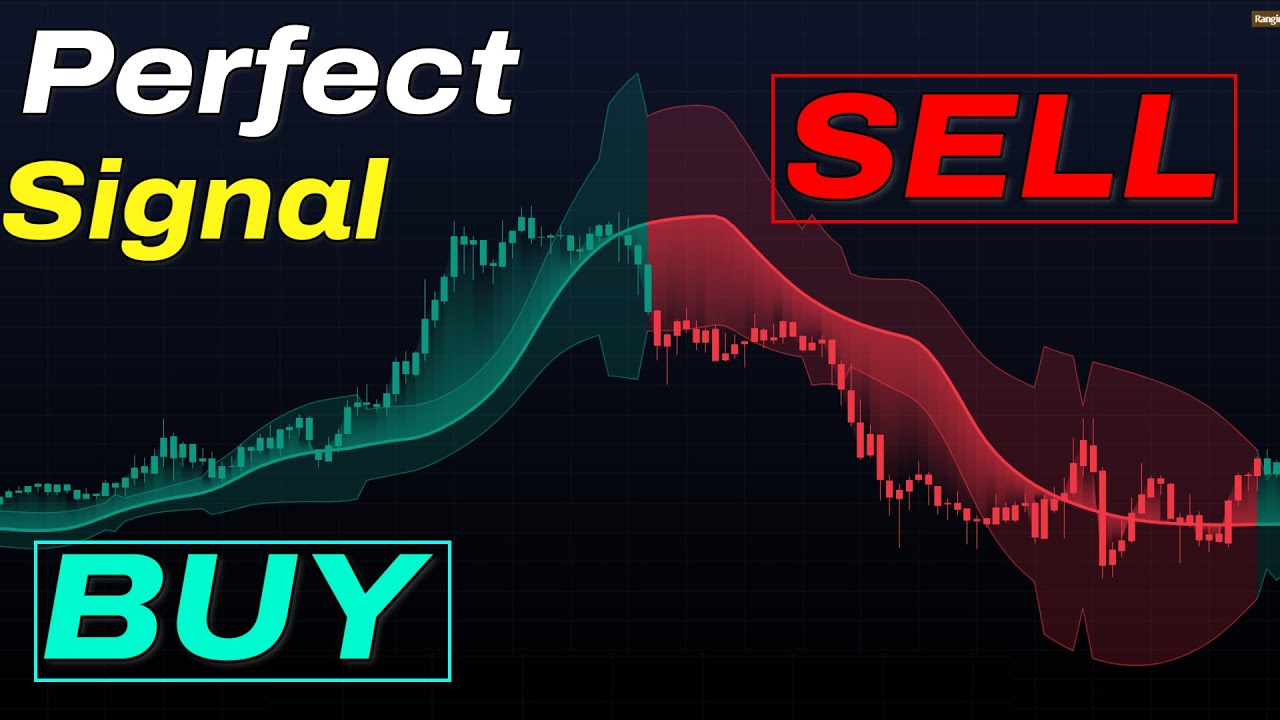 Этот БЕСПЛАТНЫЙ бот TradingView выигрывает 95% сделок?