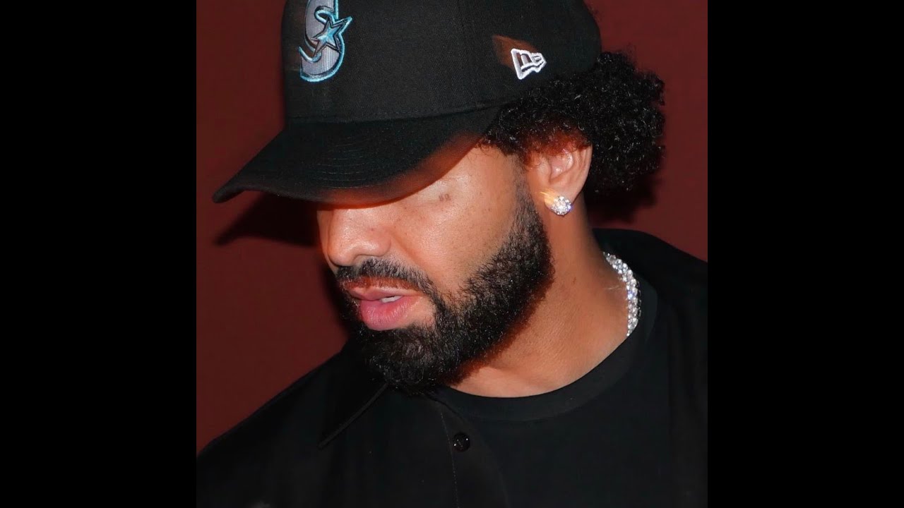 {FREE} Drake x Noah 
