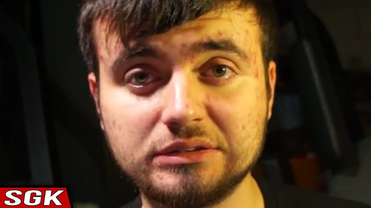 CHRISTIAN YOUTUBE CELEBRITIES EXPOSED COMPLETELY!!! (BLIMEY COW)