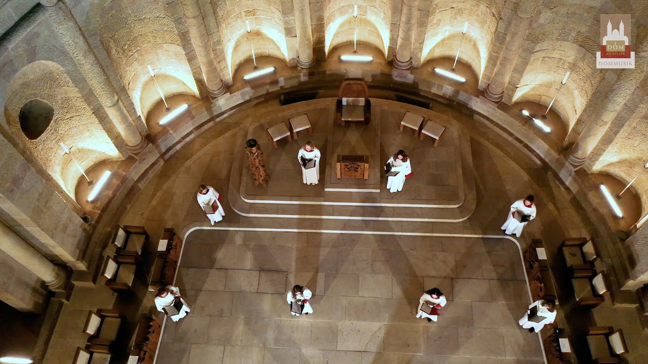 Introitus 