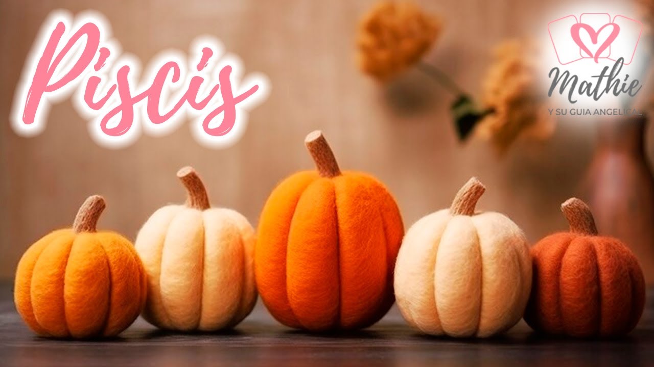 PISCIS🍂No puede más😲viene corriendo a ti😱Horóscopo piscis del 14 al 20 de octubre🍂#piscis #piscishoy