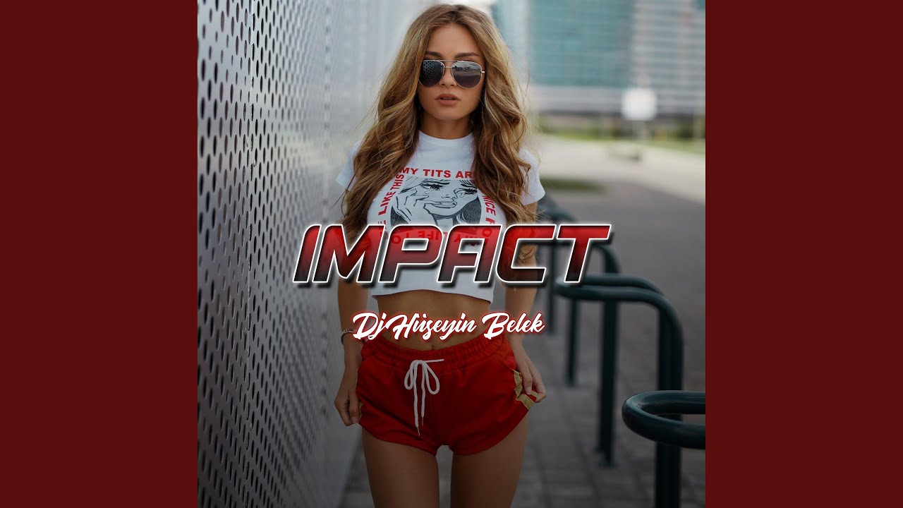Impact