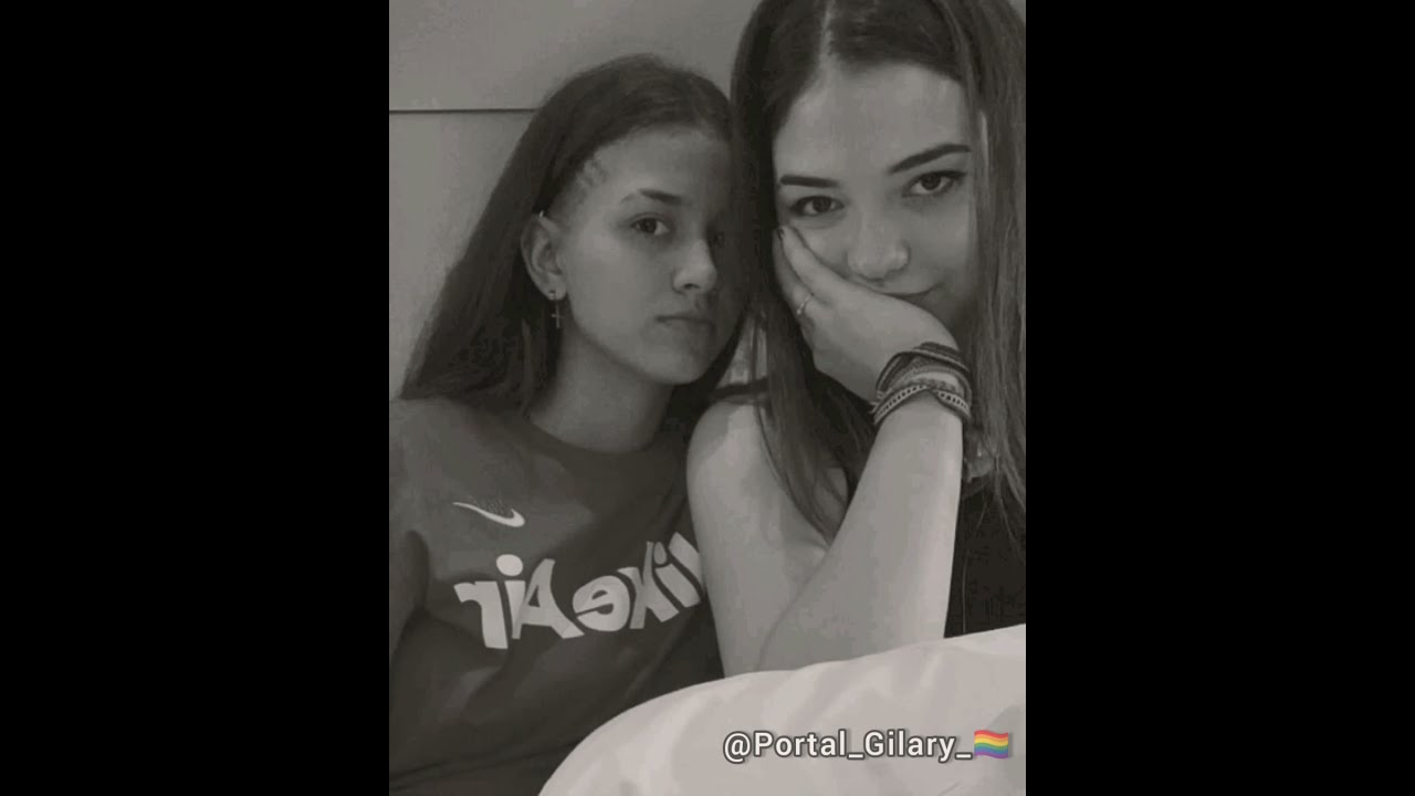 VEM NENÉM - VERSÃO GILARY / PORTAL GILARY 🏳️‍🌈