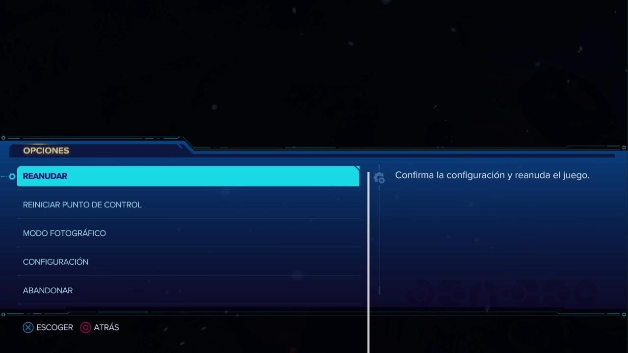 Ratchet & Clank: Una dimensión aparte_20260221143643