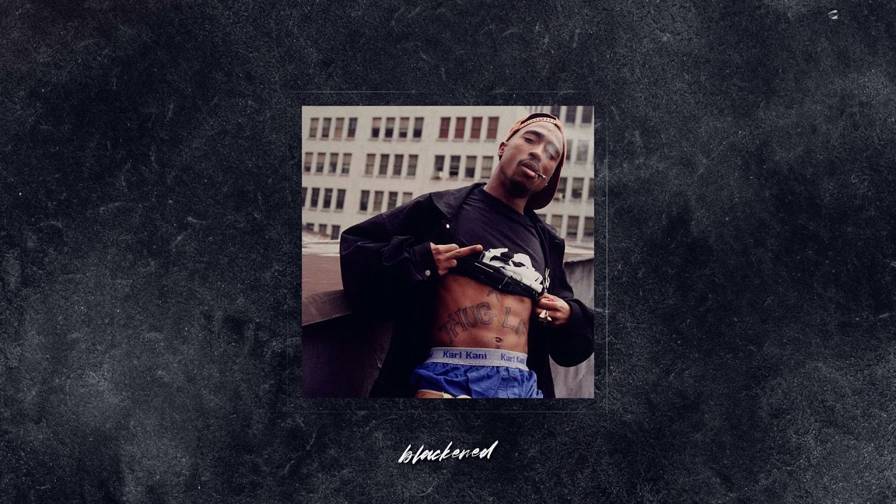 [FREE] 90's Old School Type Beat - 