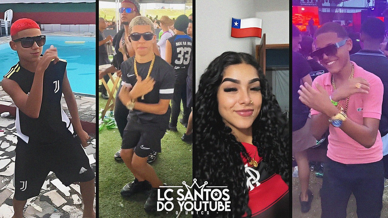 10 MINUTOS DO BAILE DO MARTINS 2026 VS BOLA UMA VELA PRA TRAVAR O CHIP [ DJ RD DO MARTINS ]