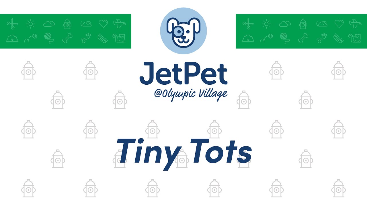 OV: Tiny Tots - January 17, 2026