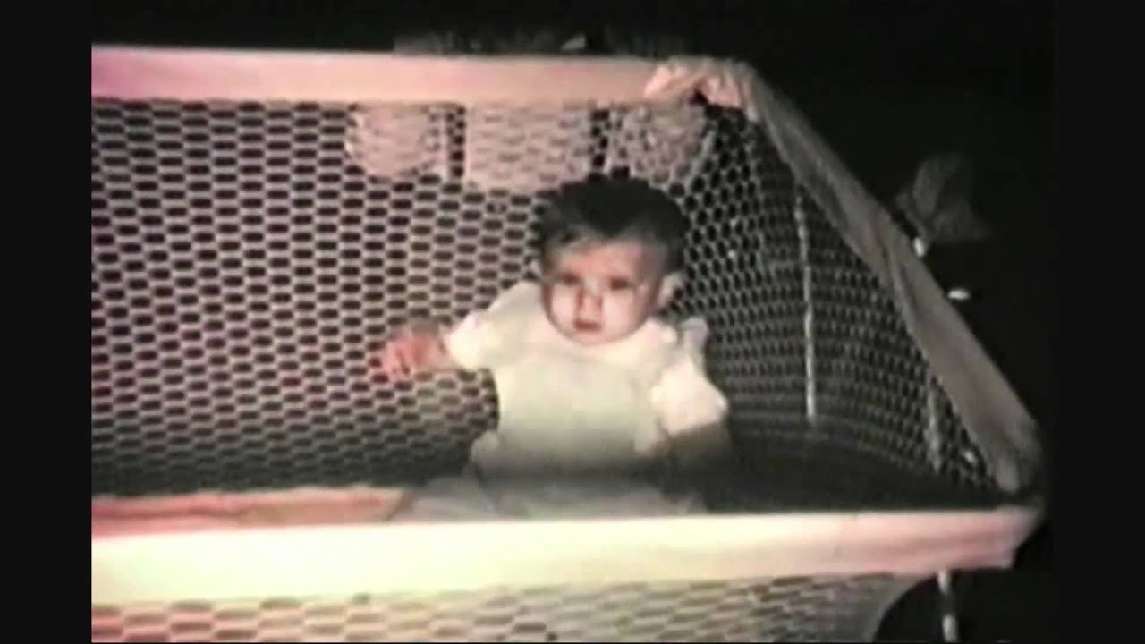 Calexico - Para (Official Video)