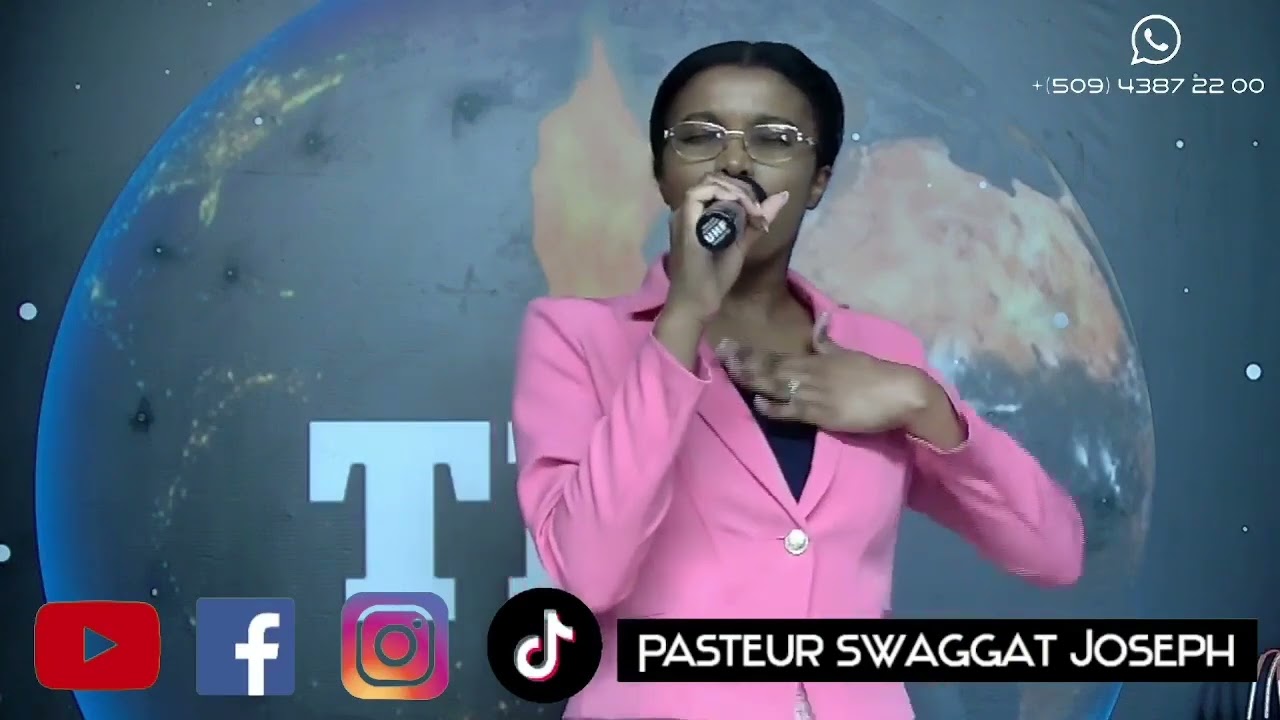 Men yon dous pwomès, mwen pap kite ou ni bliye ou, mwen se redanmtè ou @MiuSNicolas.🔔ABONNEZ