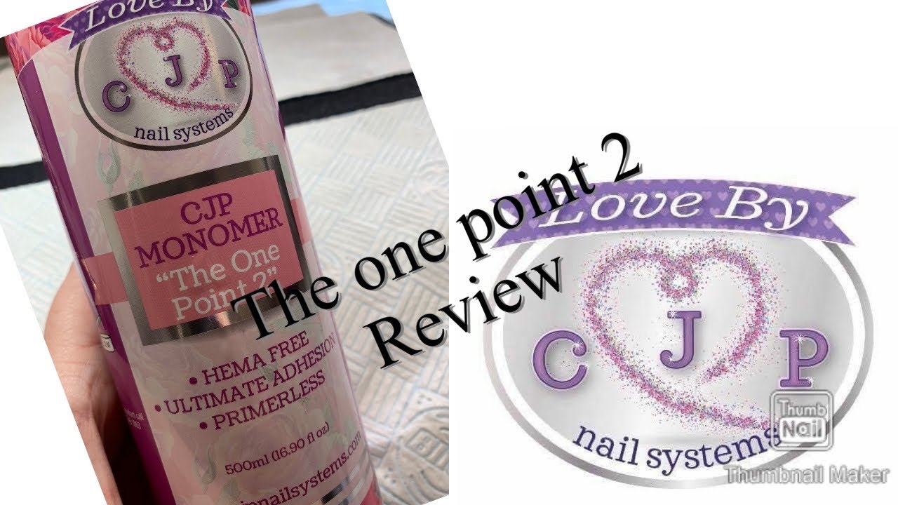 Cjp best monomers