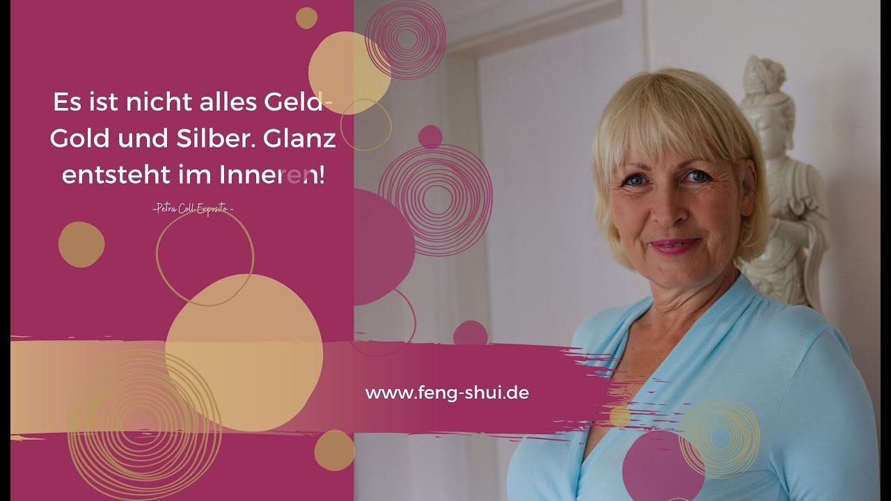 Das Element 😀Metall hat viele Charakteristiken.