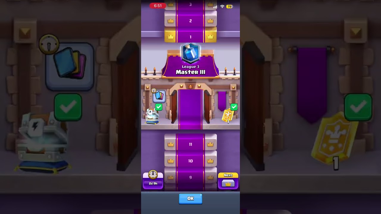 Hog 2.6 is very strong 