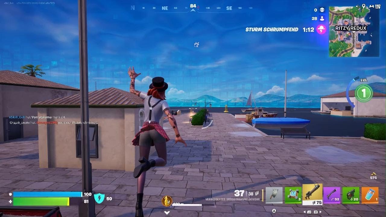 Fortnite_20260202090419