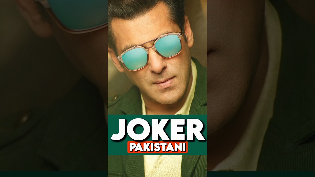 &ldquo;Why Are Bollywood Khans Silent on Dhurandhar 2?&rdquo; #dhurandhar2 #bollywood #shorts