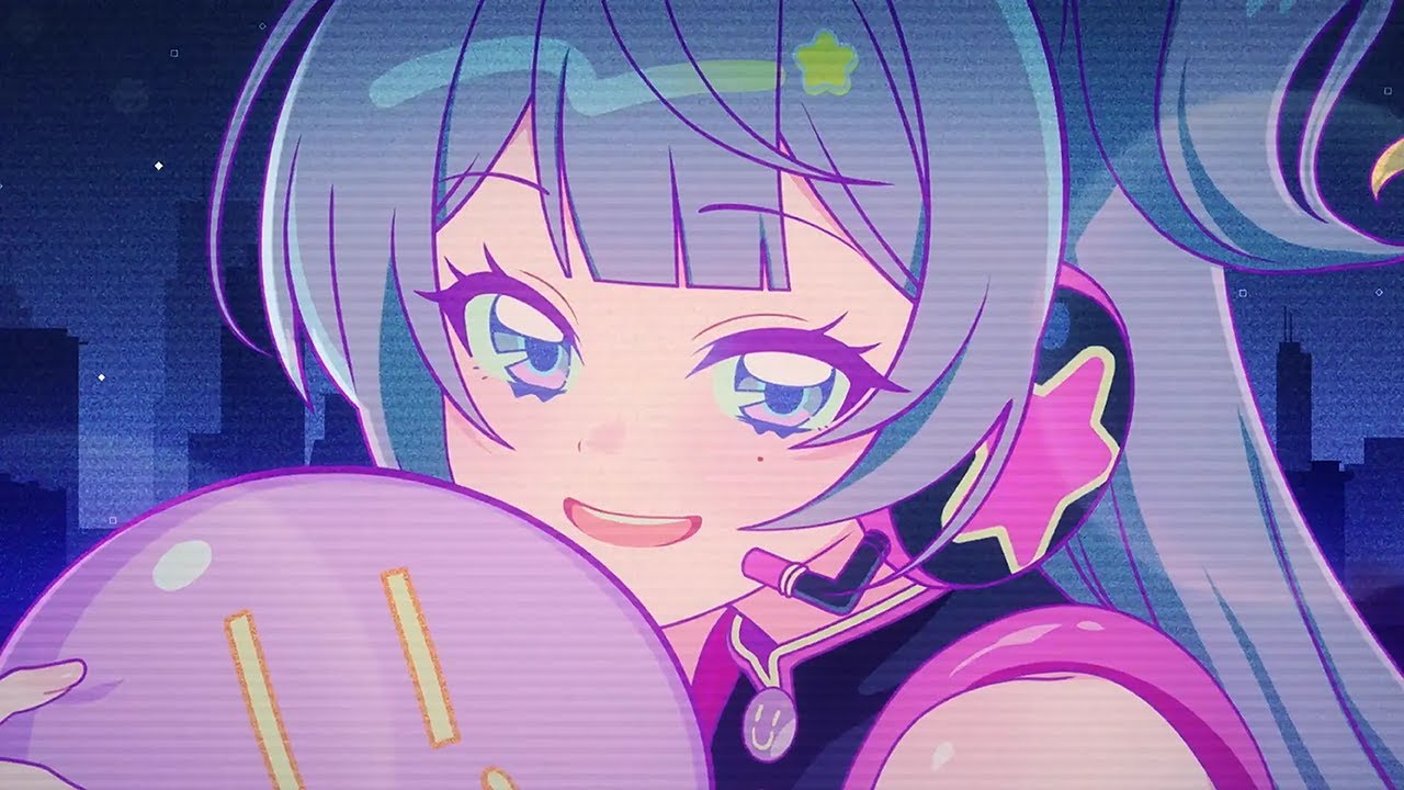 【MV】 miamumu(먀뮤뮤) - '마모레모리~Ma-More-Mories~'