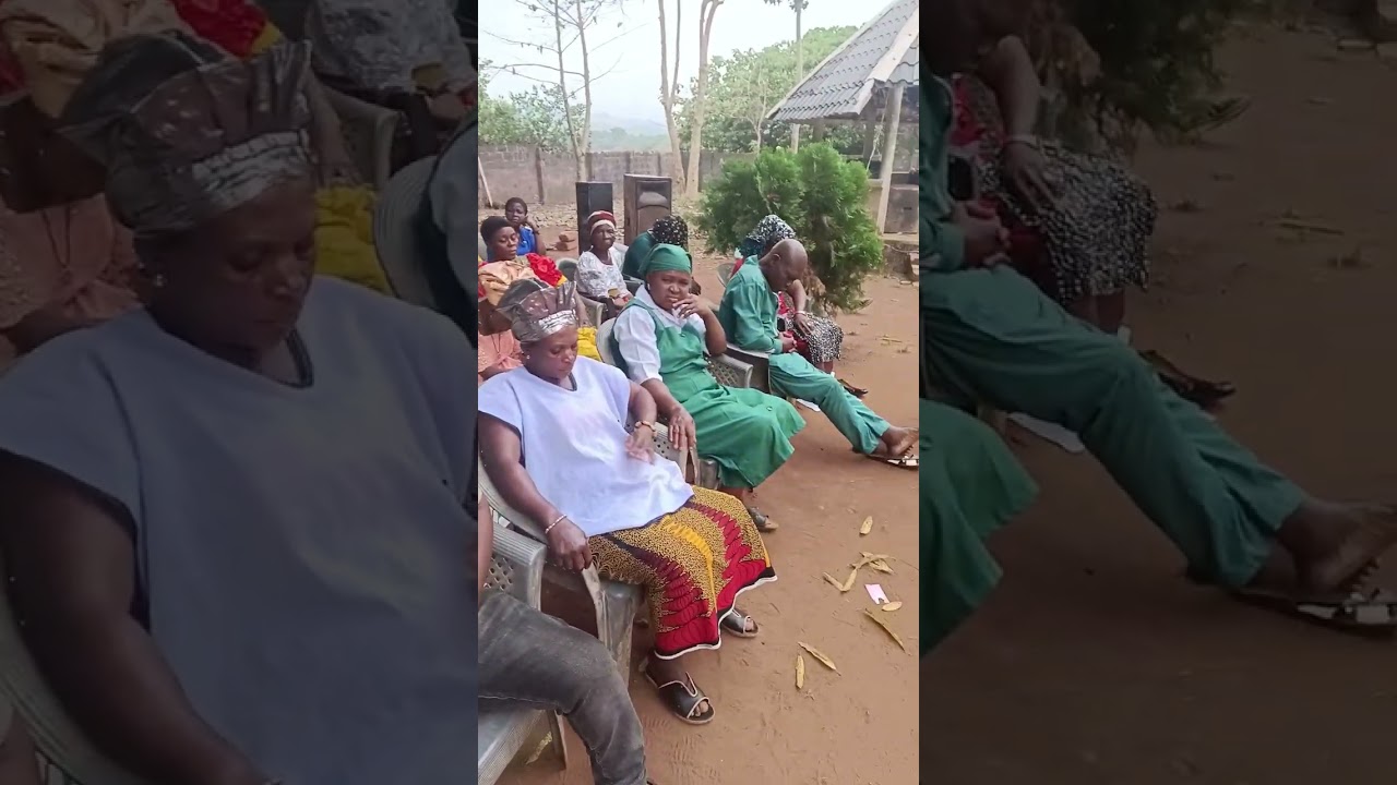 HOMILY FOR THE HOLY FAMILY, YEAR A