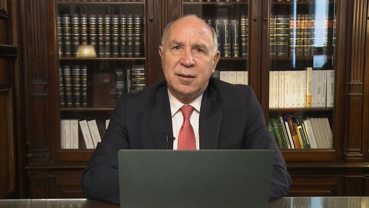 Jurisprudencia ambiental de la Corte Suprema de Justicia de la Nación