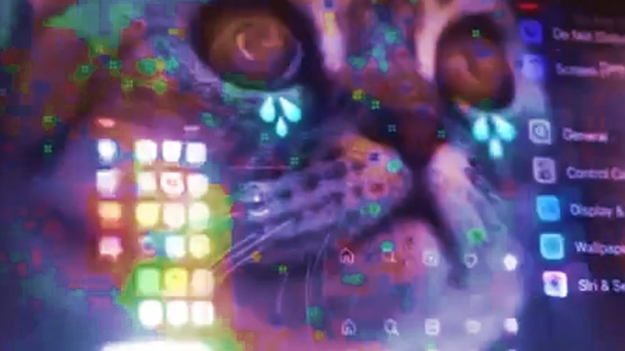 HITECH | PARANDROID - TNP