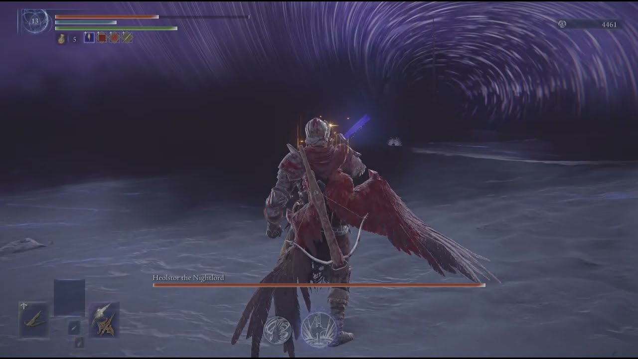 no shield vs holster
