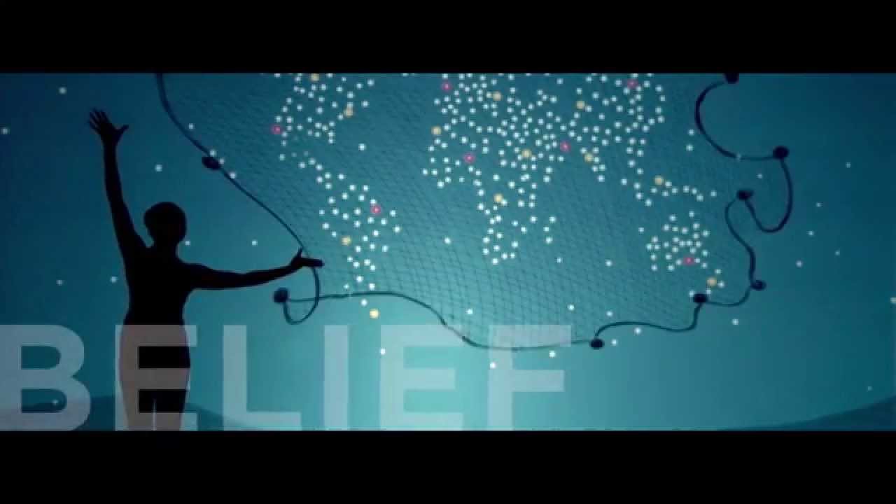 Closing Highlights Film 2015 Skoll World Forum