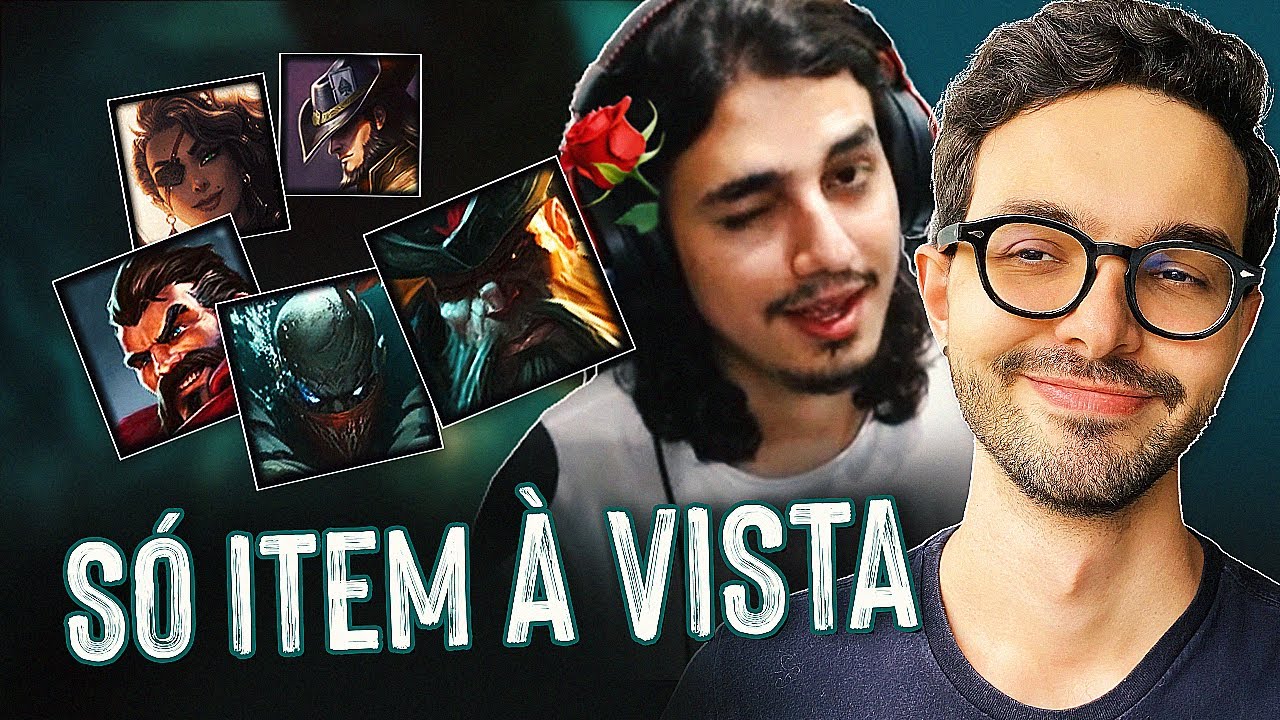 SÓ PODE COMPRAR ITEM À VISTA | FLEX MYLENNZY