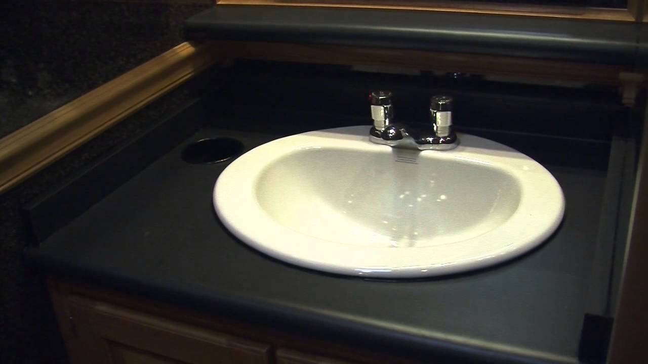 Portable Restroom Trailer | Portable Restroom Trailer For Sale | 5 Station Luxury