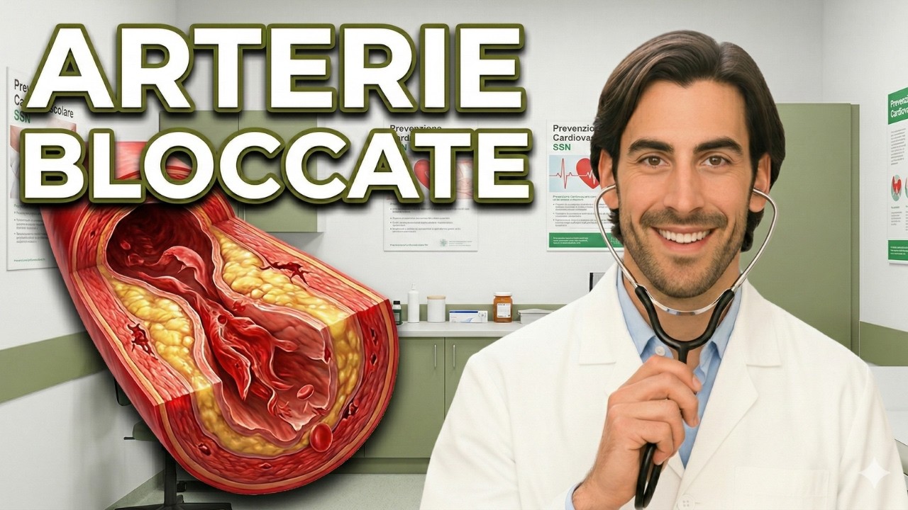 QUESTO ERRORE NOTTURNO STA DISTRUGGENDO IL CUORE