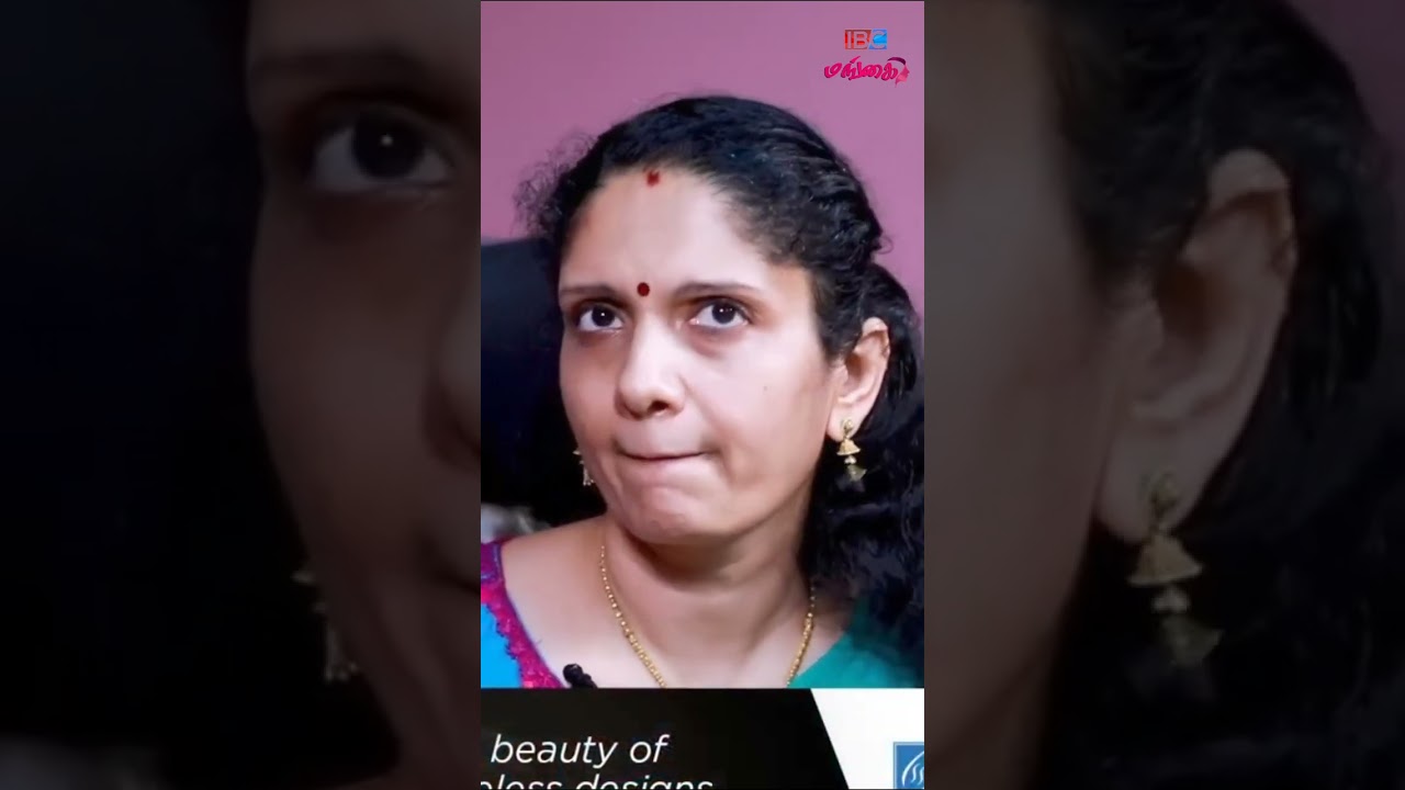 Lifestyle of a Pregnant Women - Dr. Jayashree #Shorts
