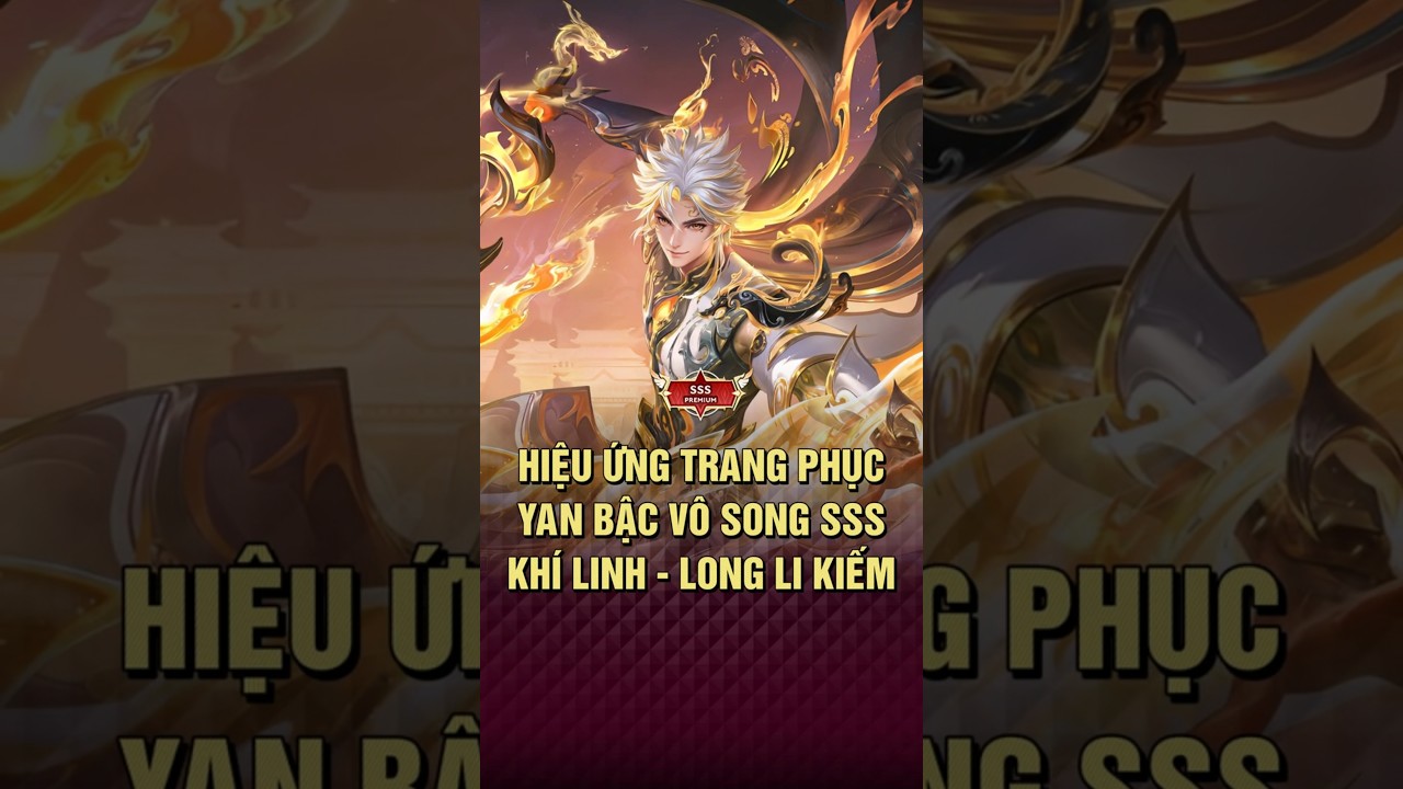 КАКОВЫ НЕПРЕВЗОЙДЕННЫЕ ЭФФЕКТЫ SSS SKIN YAN?
