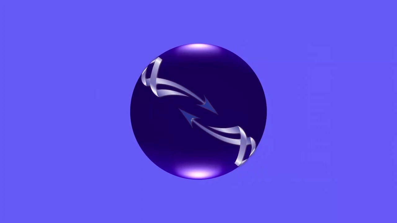 Theorem XR Suite for Augmented, Mixed and Virtual Reality