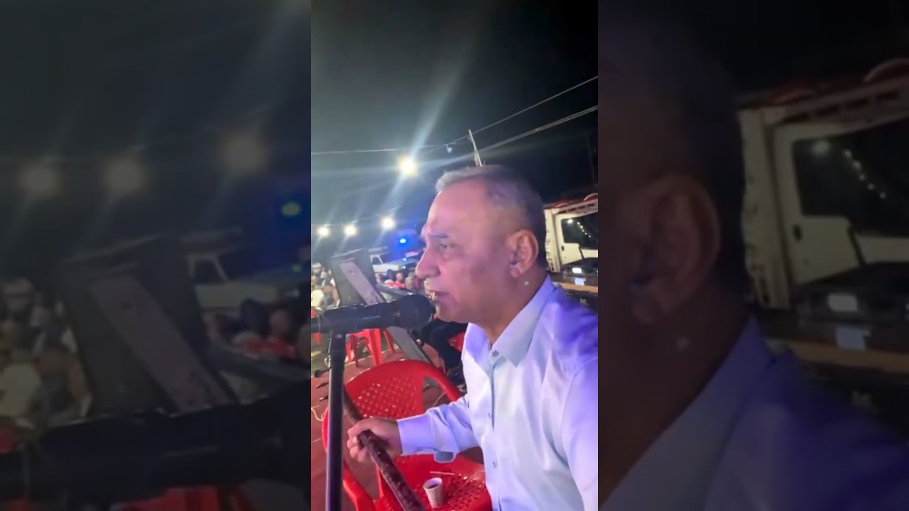 Mehmet şen Kürtçe uzun hava öldürür beni ve gelin oy grup şen Mehmet Şen 2025