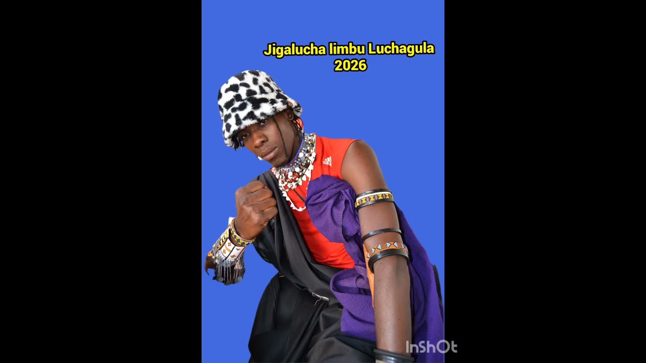 February 8, 2026