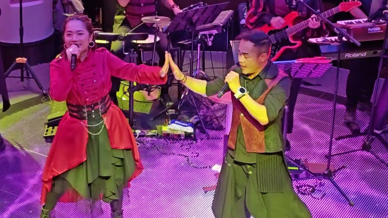20260130_鐵血丹心_飛狐&江欣