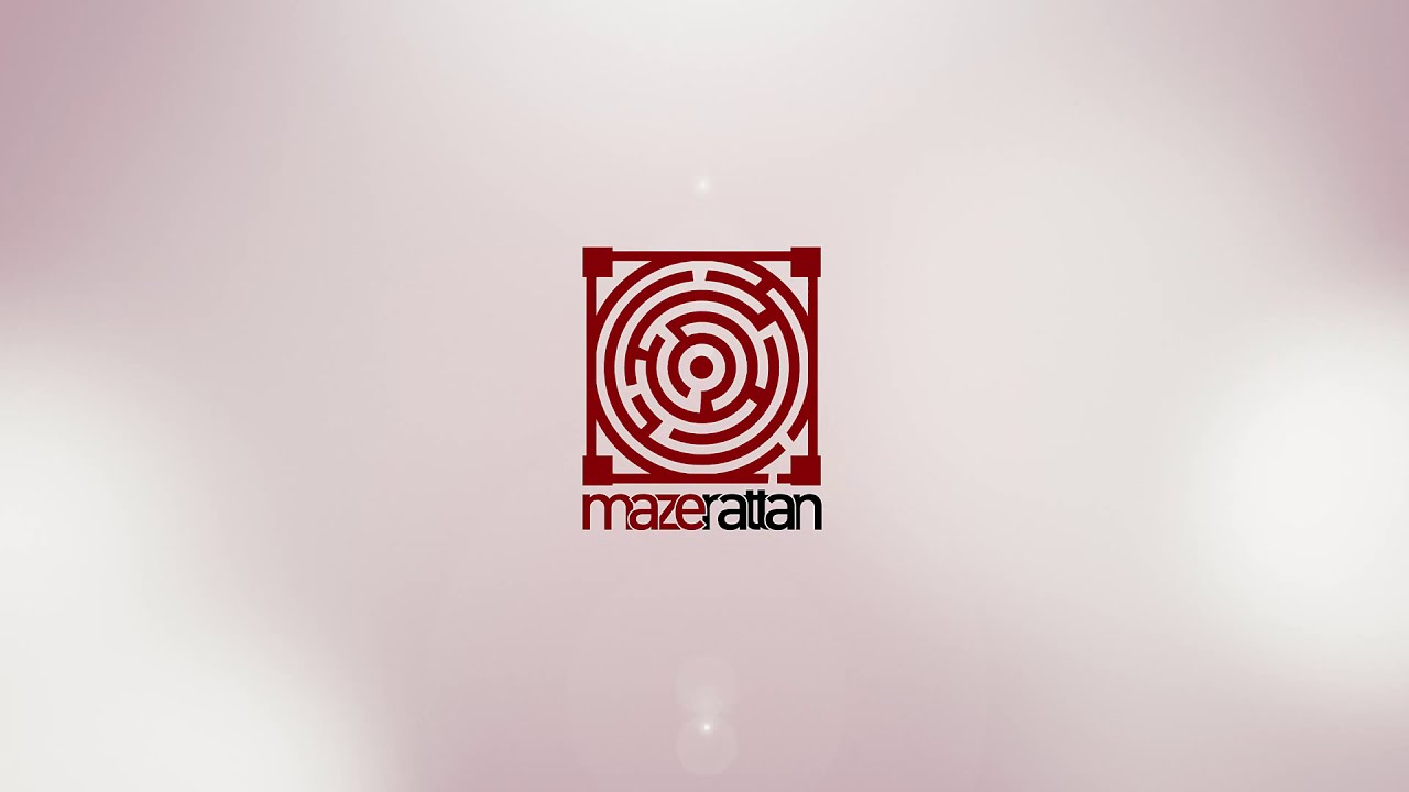 Maze Rattan  - Outdoor Winter Covers