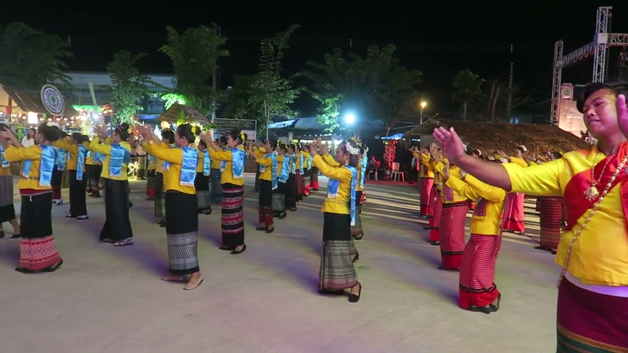 oย้อนรอย โต้ง สะ-เหลี่ยม ครั้งที่ 3