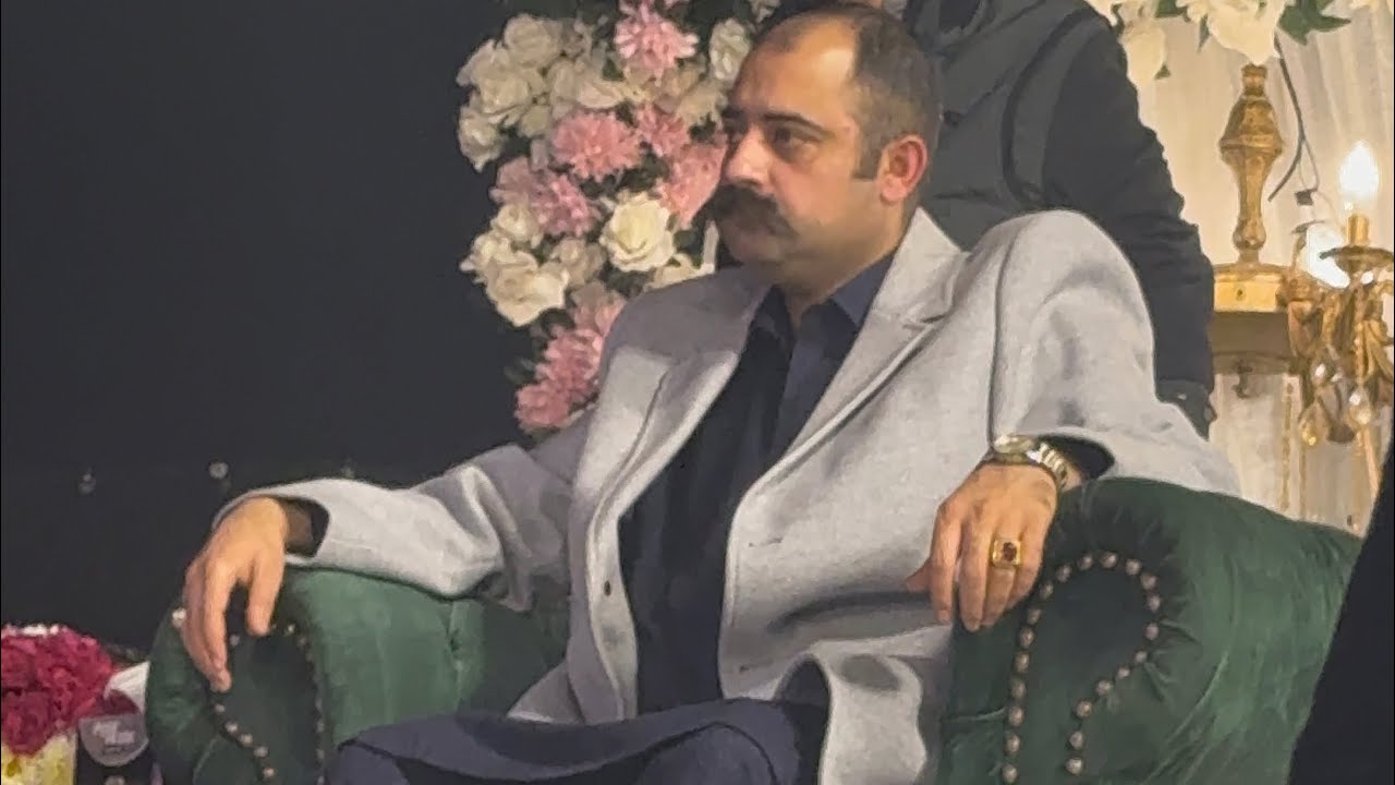 Jashane Malody Kaaba | Zehra Sadarat Sakhi Haseeb Badshah |  Abrar Dildar Qawwal Laa ly Ali De Nal