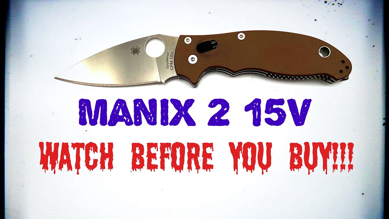 Распаковываю Infamous Manix 2 в 15V! Есть некоторые проблемы.