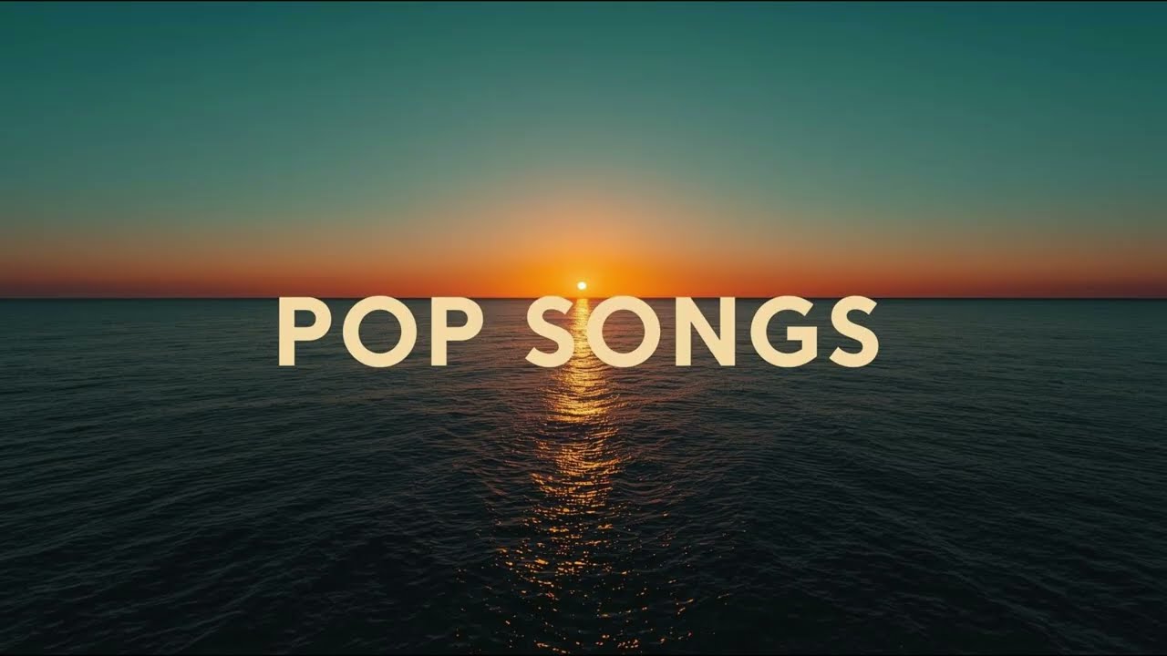 Top Spotify Pop Hits ~Viral Songs 2026 ~ Best New Songs & Trending Playlist 2026