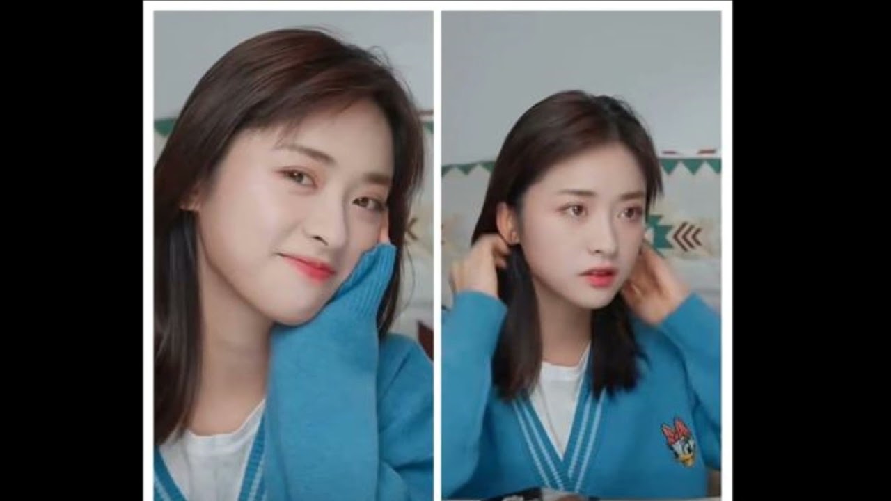 Biografia de Shen Yue