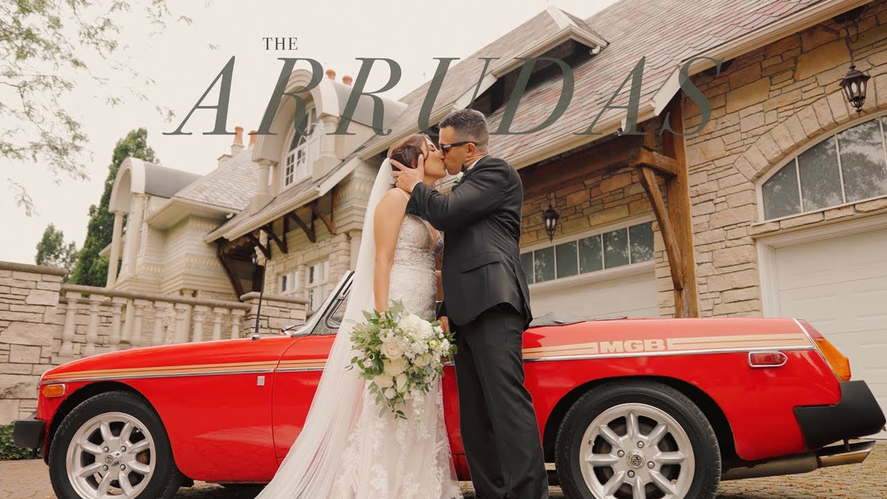 I love every inch of you, and then some | Madison & Tylor | 09/02/23
