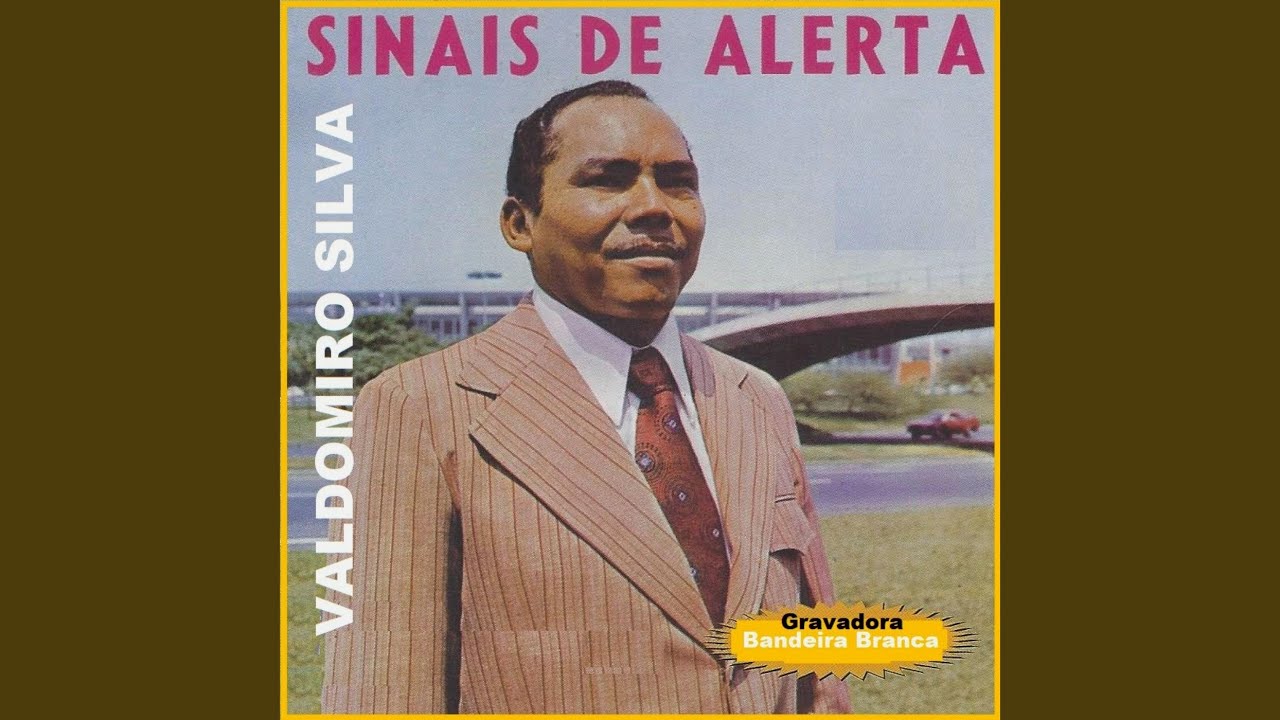 Além do Rio