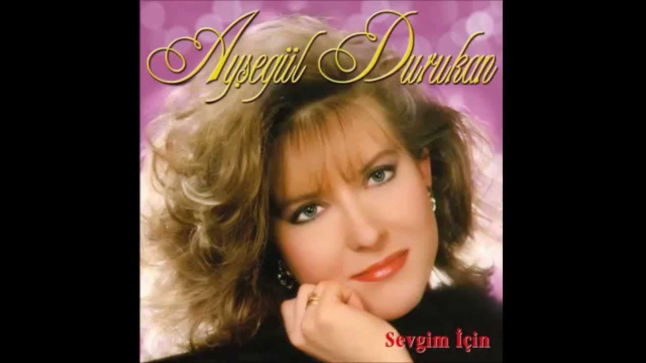 ayşegül durukan sarı güller