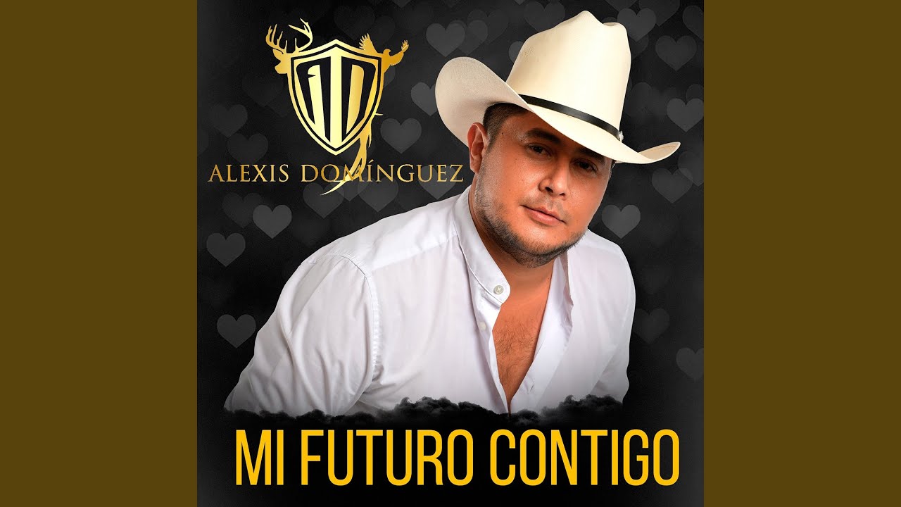 Ya Estoy Seguro